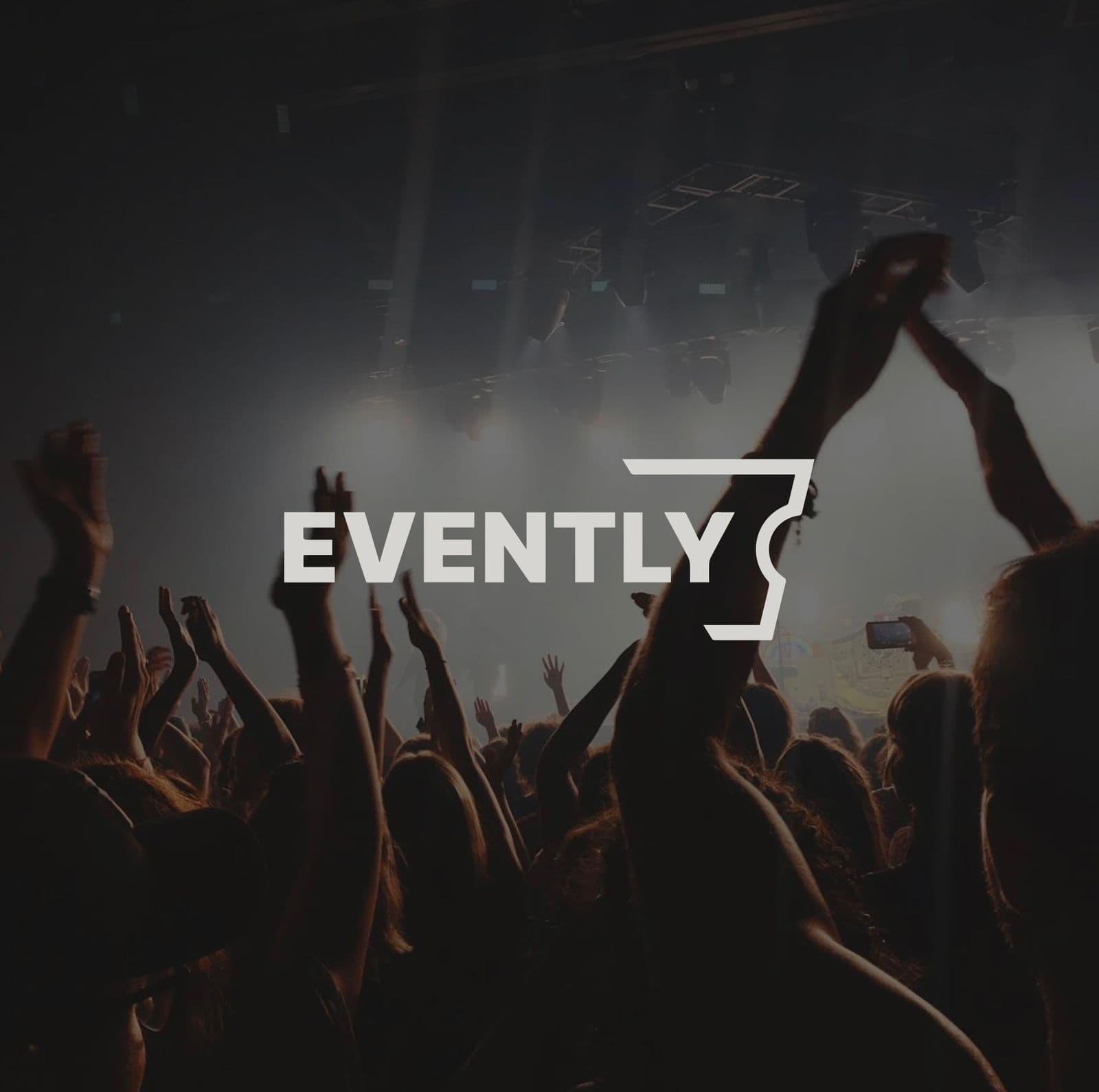 Sociedad 0306 - Portada de eventos